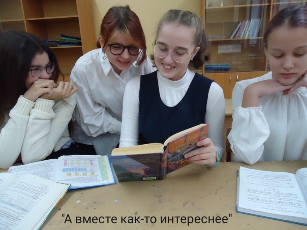 Подводим итоги конкурс фотографий 'Душа в объективе' Подводим итоги конкурс фотографий 'Душа в объективе'