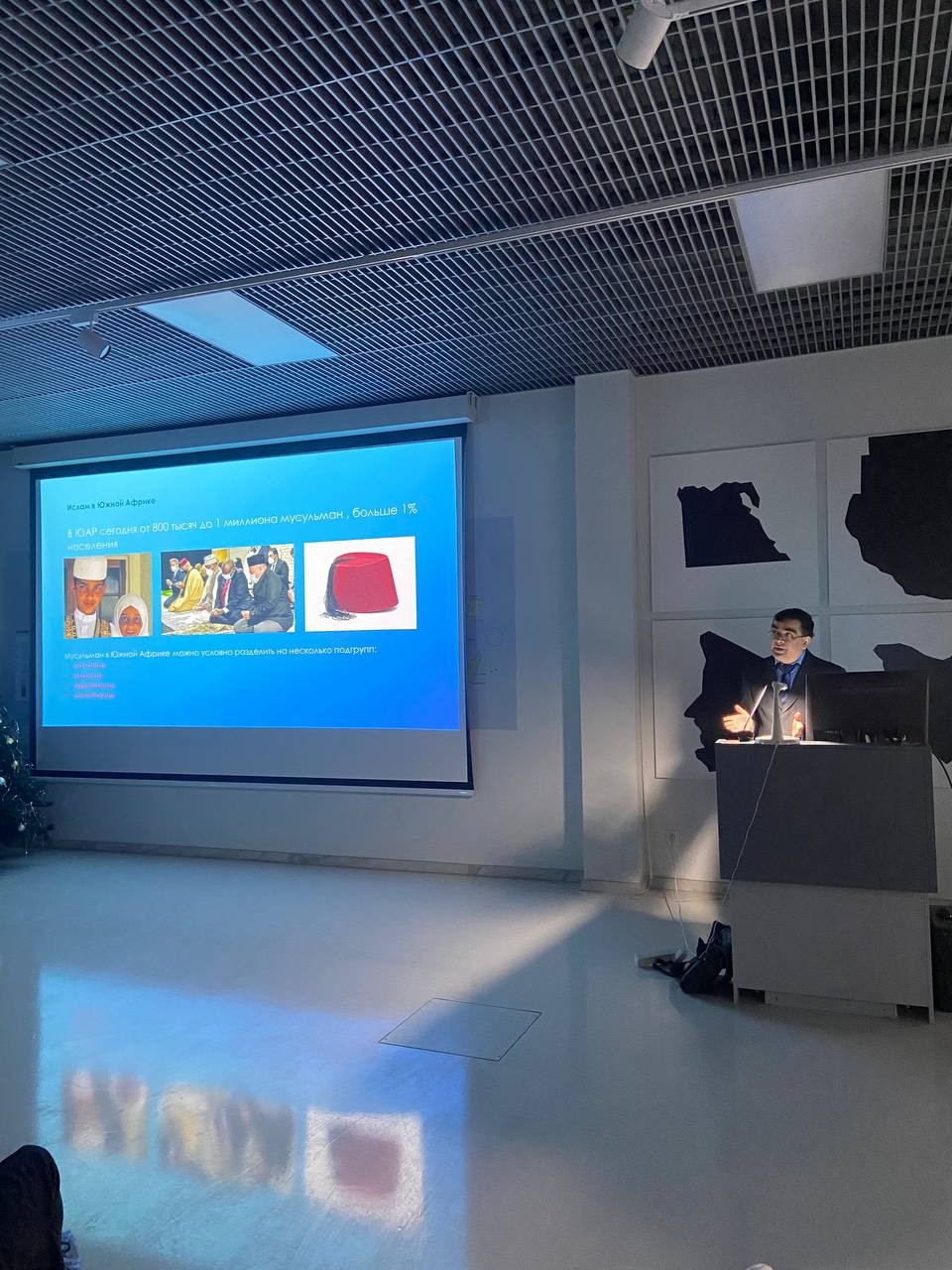 ���������� ������ � ������