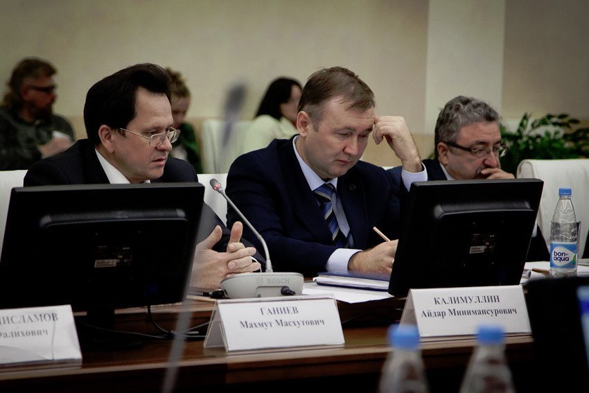 � ��� �������� ������� �������� ����������� � ��������������� �����������