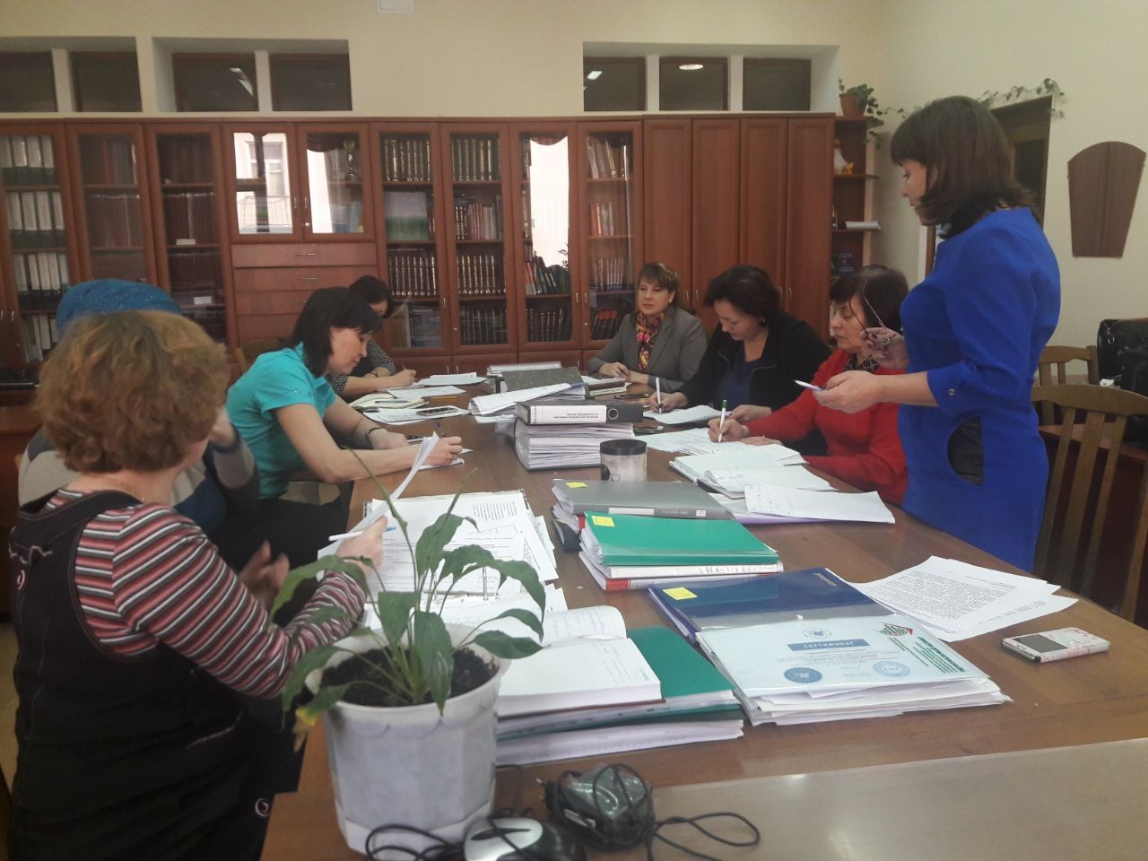 Итоговая конференция Итоговая конференция