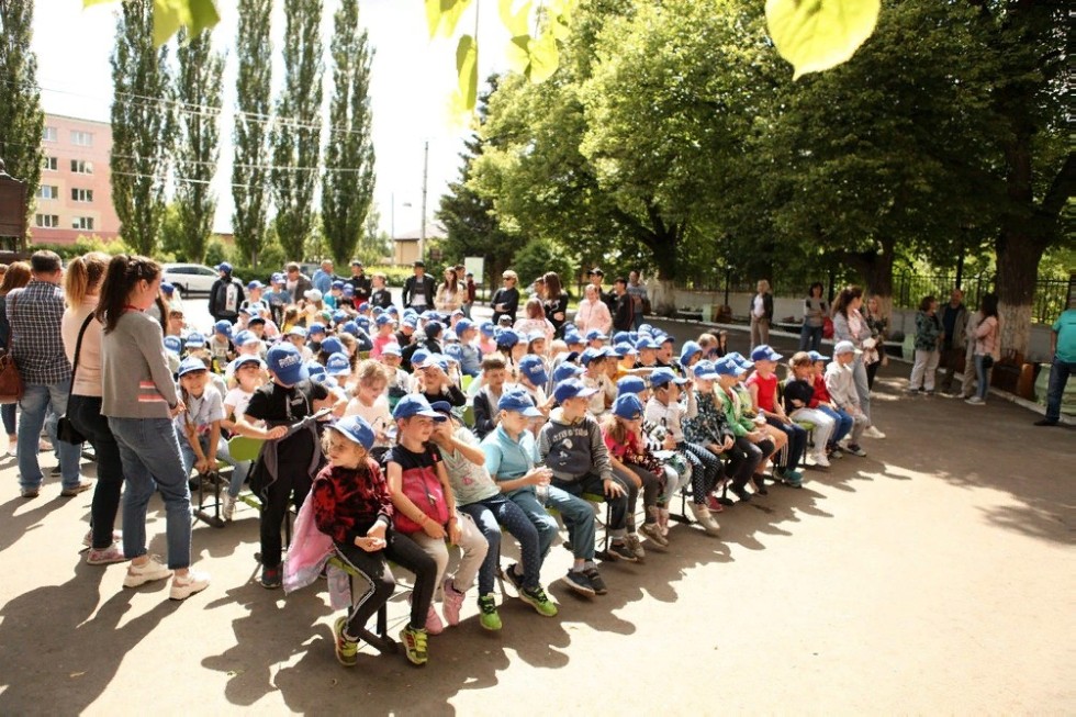 ������� ���� � ���������!