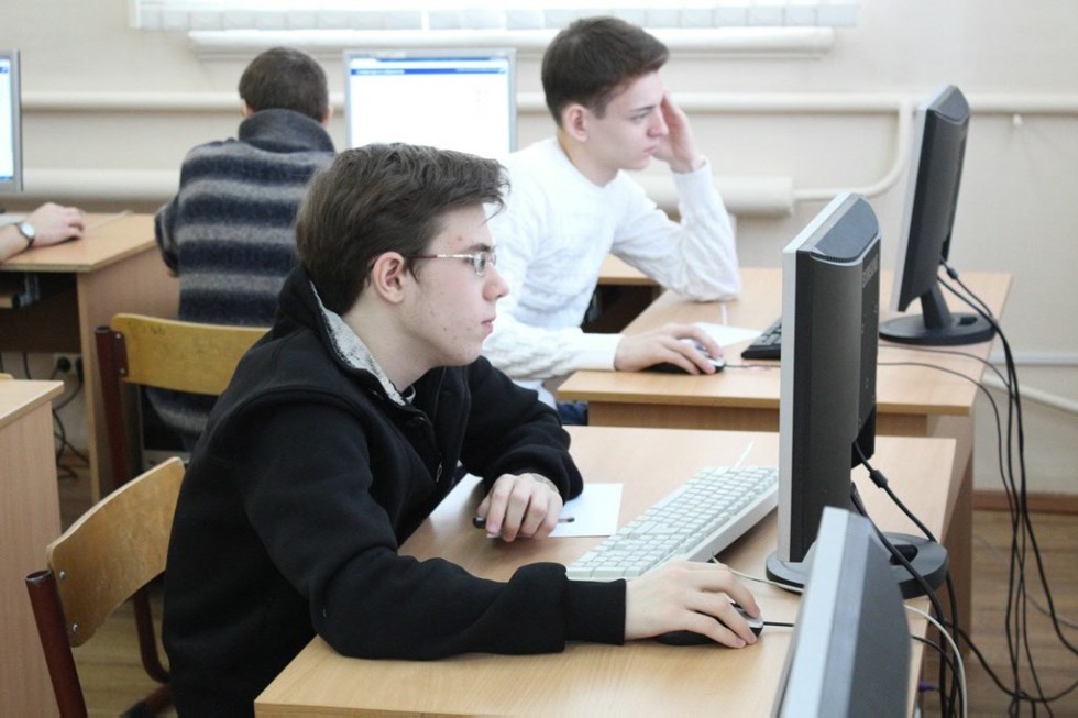 � ��� �� ���������� �����������