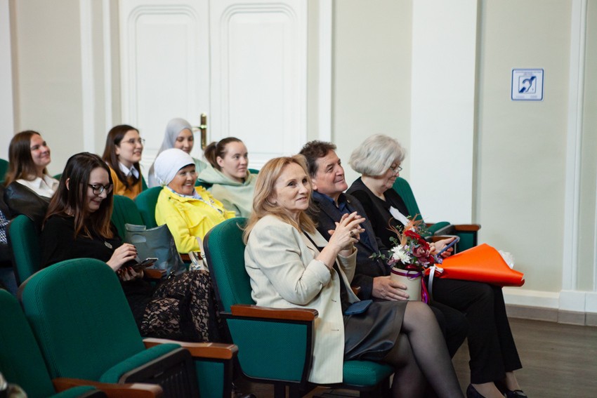 '��������� ������' ��������� �� ��������� ����������� ������