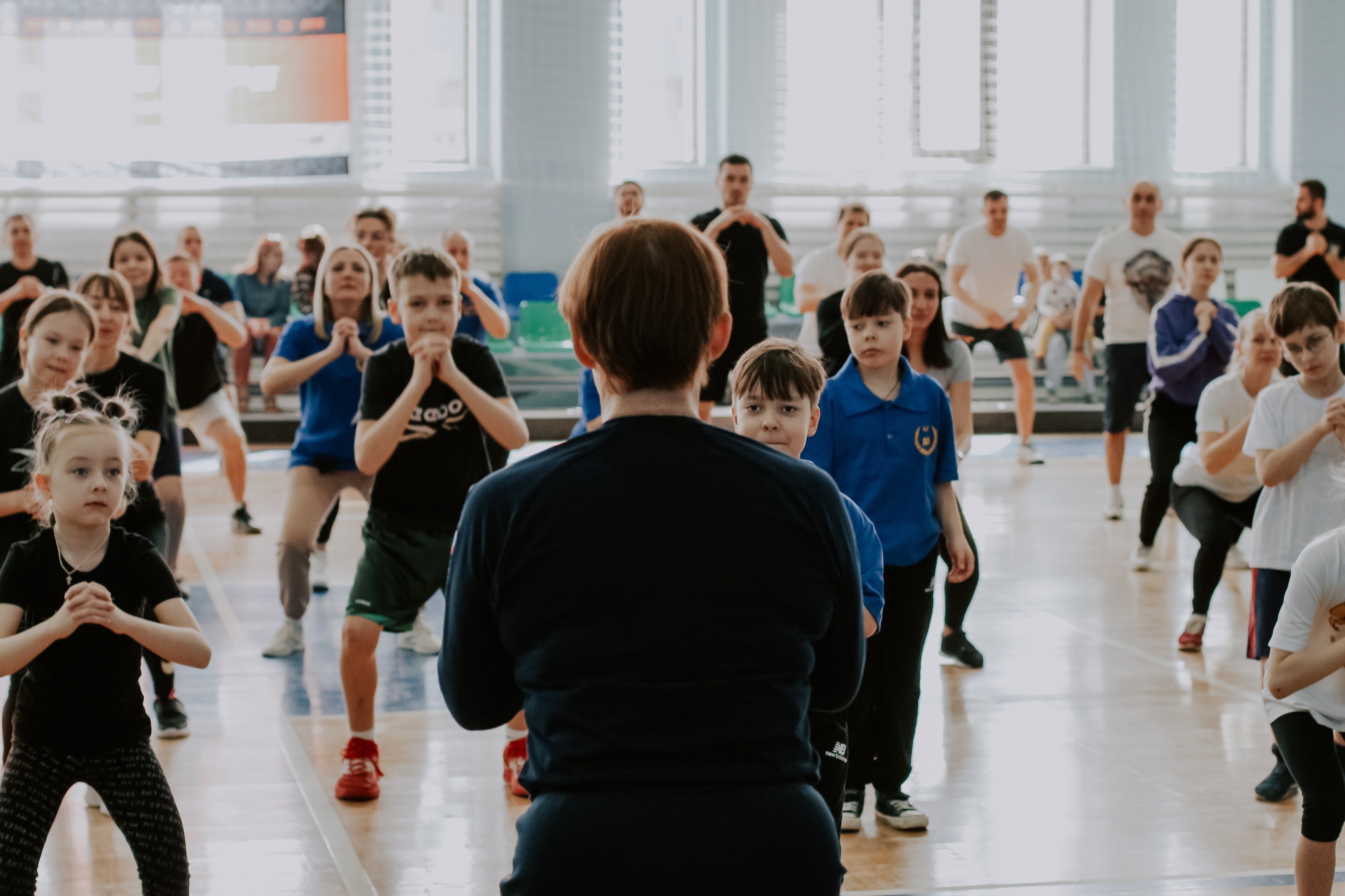 � ��� ������ ���������� �������� 