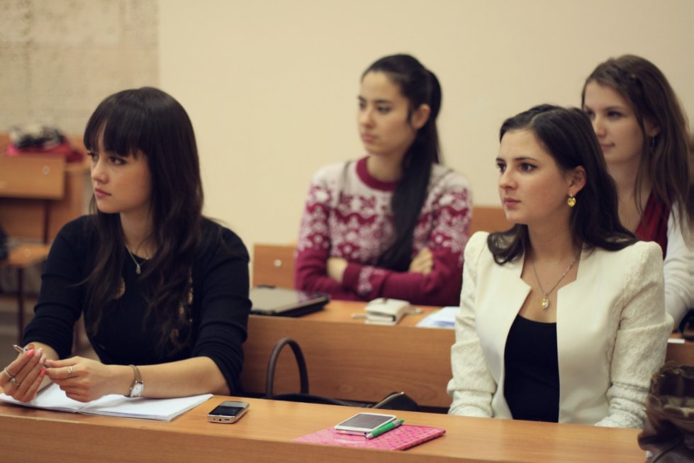 ��������� �������������� ��������� �����������