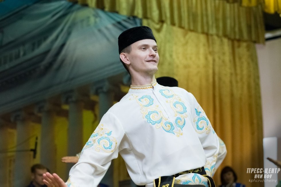 ����������� ������� ��� ������� ������ � ����� ��� ,23 �������, 8 �����, �������, ���-6, ���� ��������� ���������, ������������� ������� ����