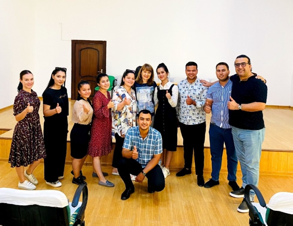 ����� ��������� ������������� ��������������