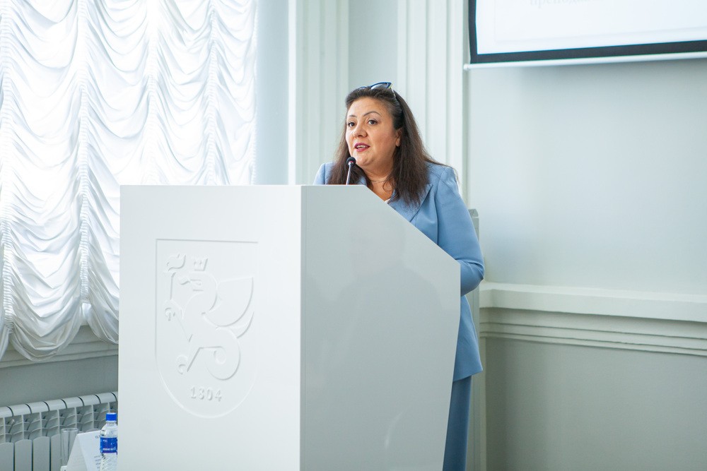 IX ������������ ������: �������� (����)