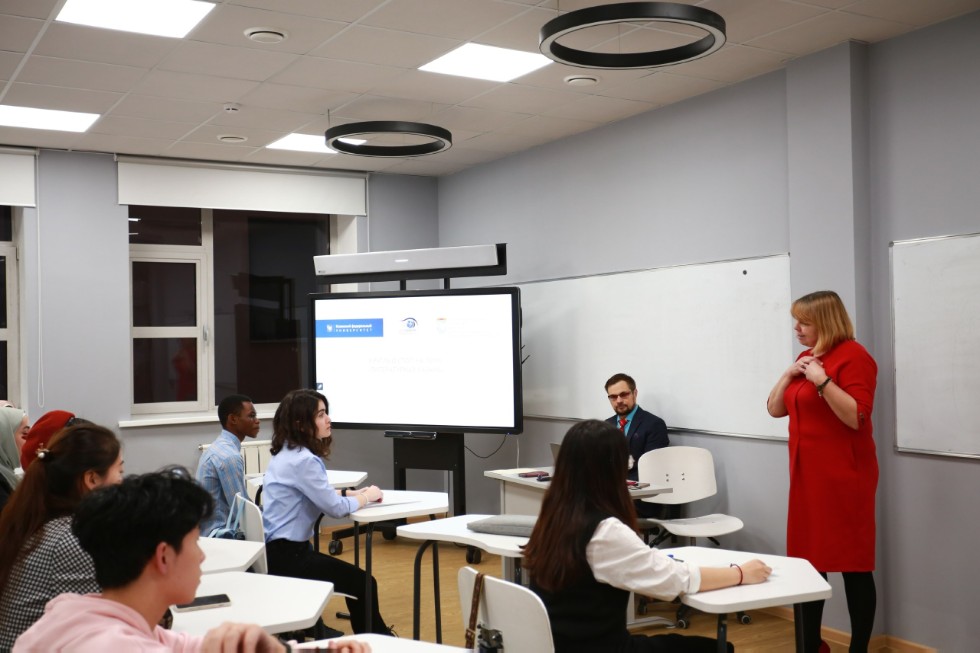 '������������ ������' ������� ����������� ��������� ���