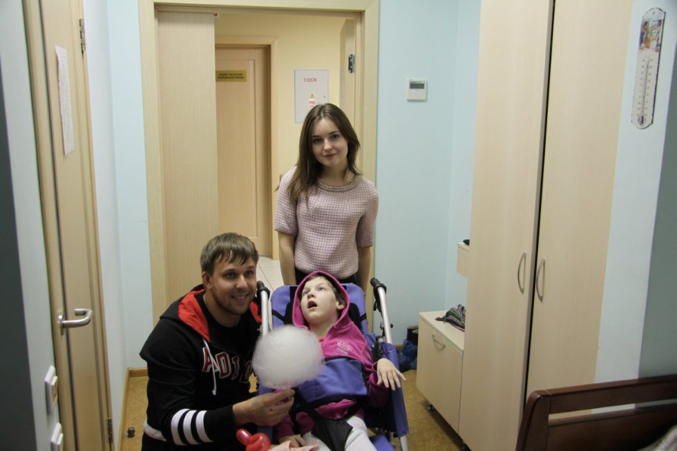 �������� ���� ������������ ������������� ��� ��������� ���������� �������