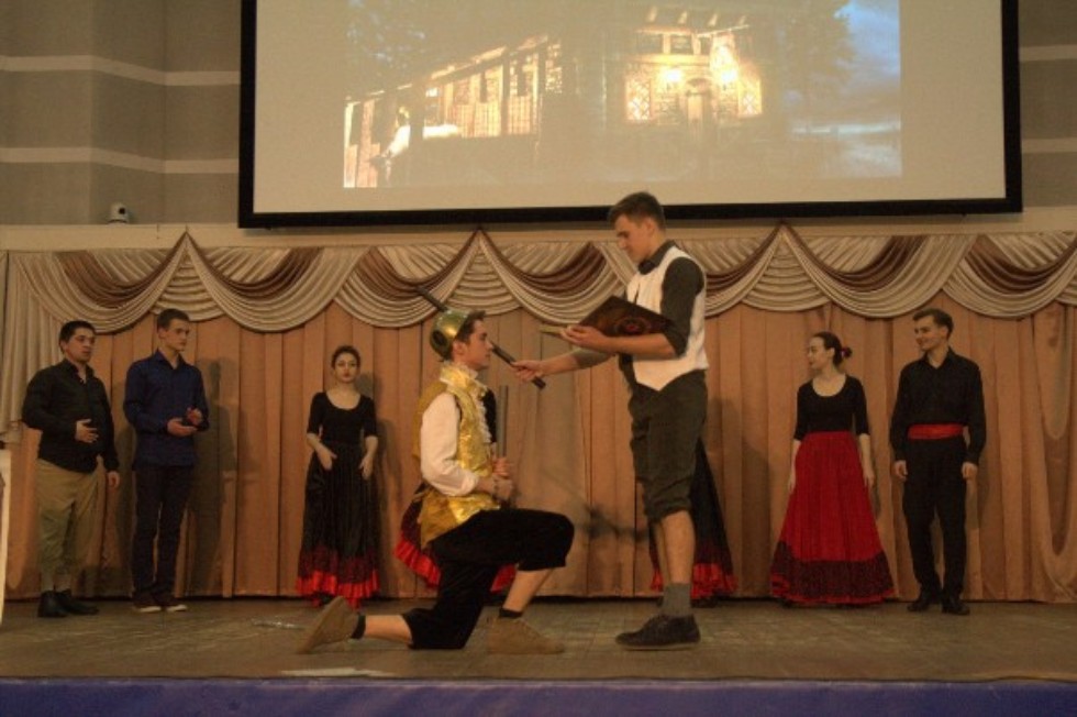 �����������