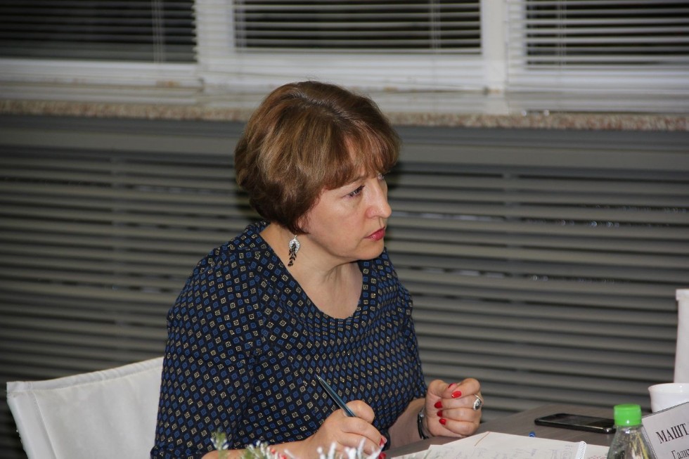 ���������� ����� ����� ������� ����� ������������ �� 2016 ���