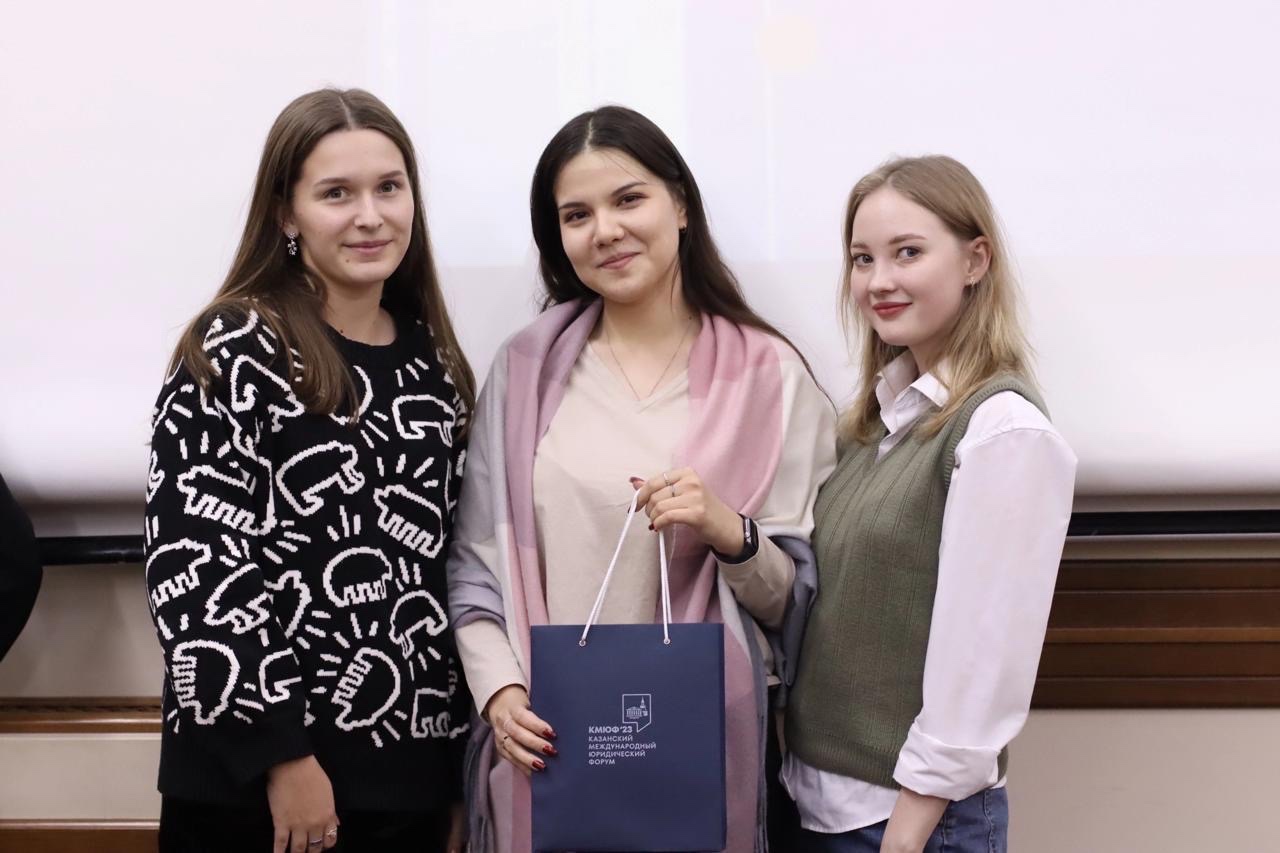 Олимпиада по предпринимательскому праву Олимпиада по предпринимательскому праву