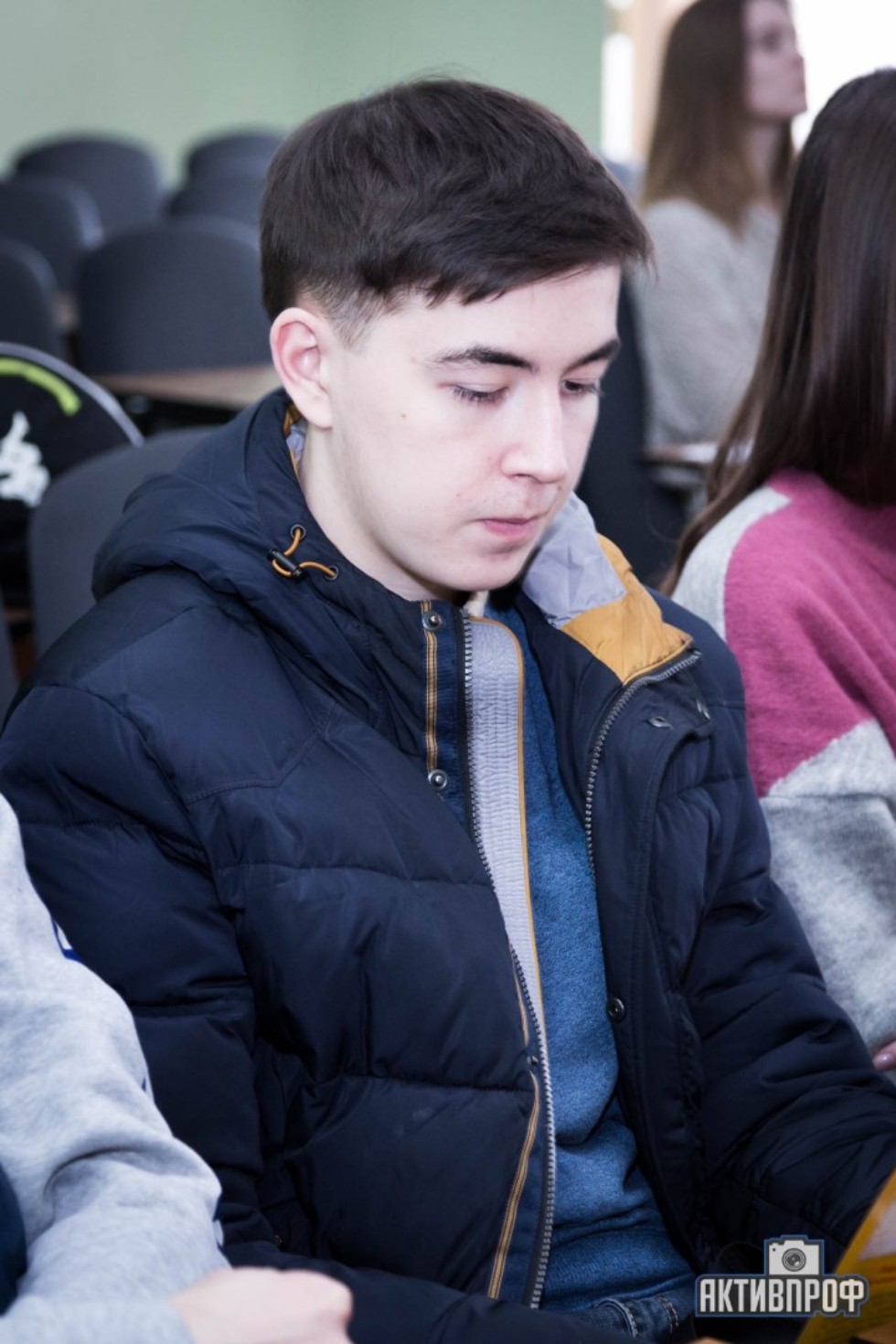 �������������� ������� 1�:���