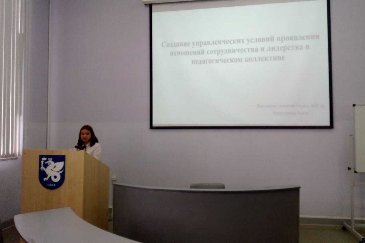 ������ '������� �����' ������������ �����