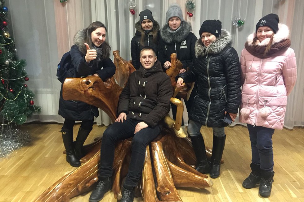 ������ ����������� ������: ������������� ������ ������� �������� �����