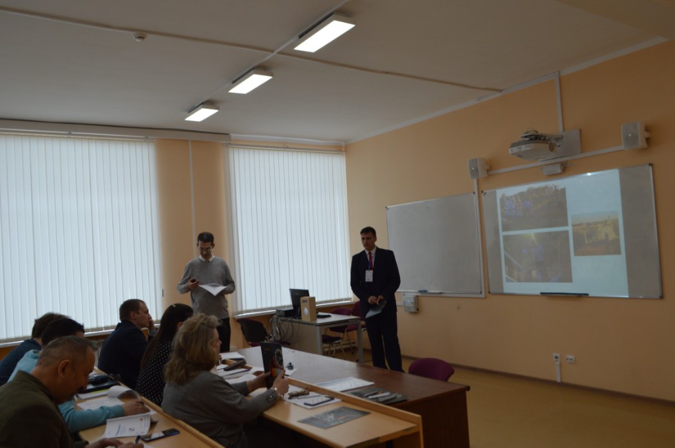 � ���������� ��������� ������ ������ ������ IV ������������� (� ������������� ��������)������� ����������� �������� ����� �.�. ������������