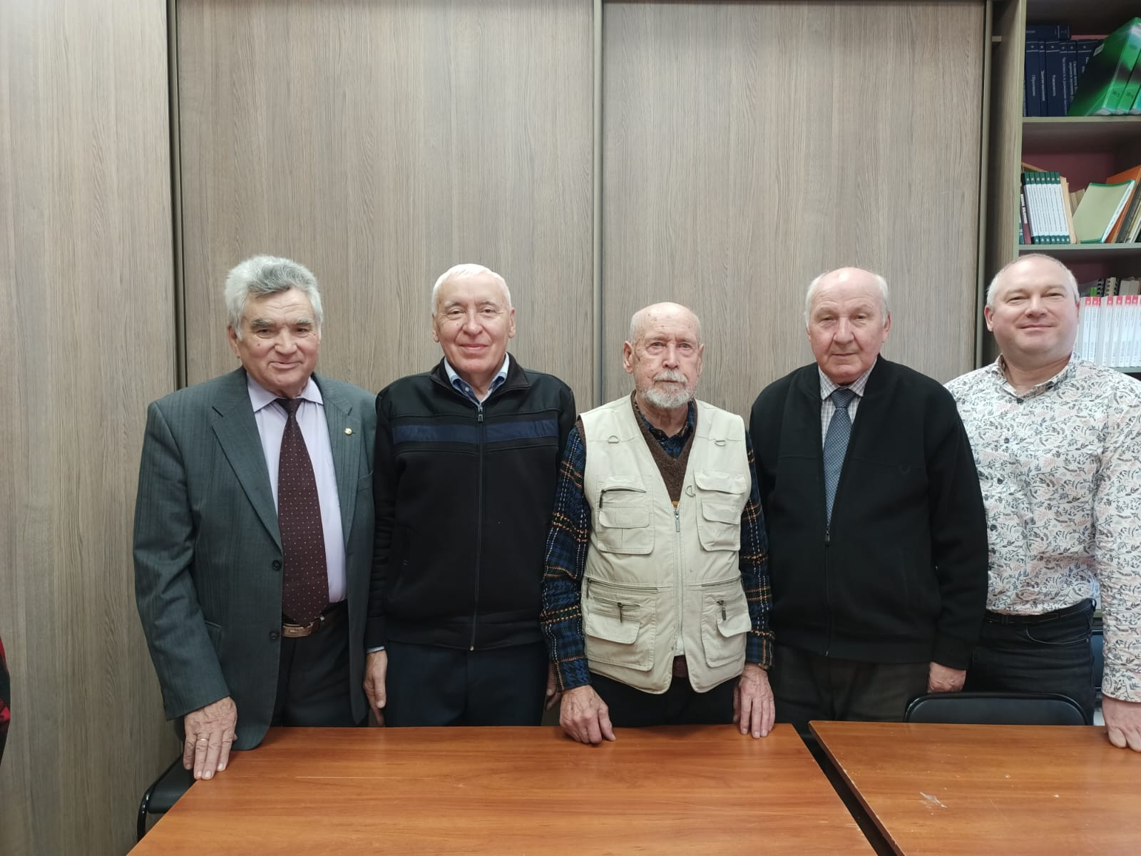 Преемственность поколений Преемственность поколений