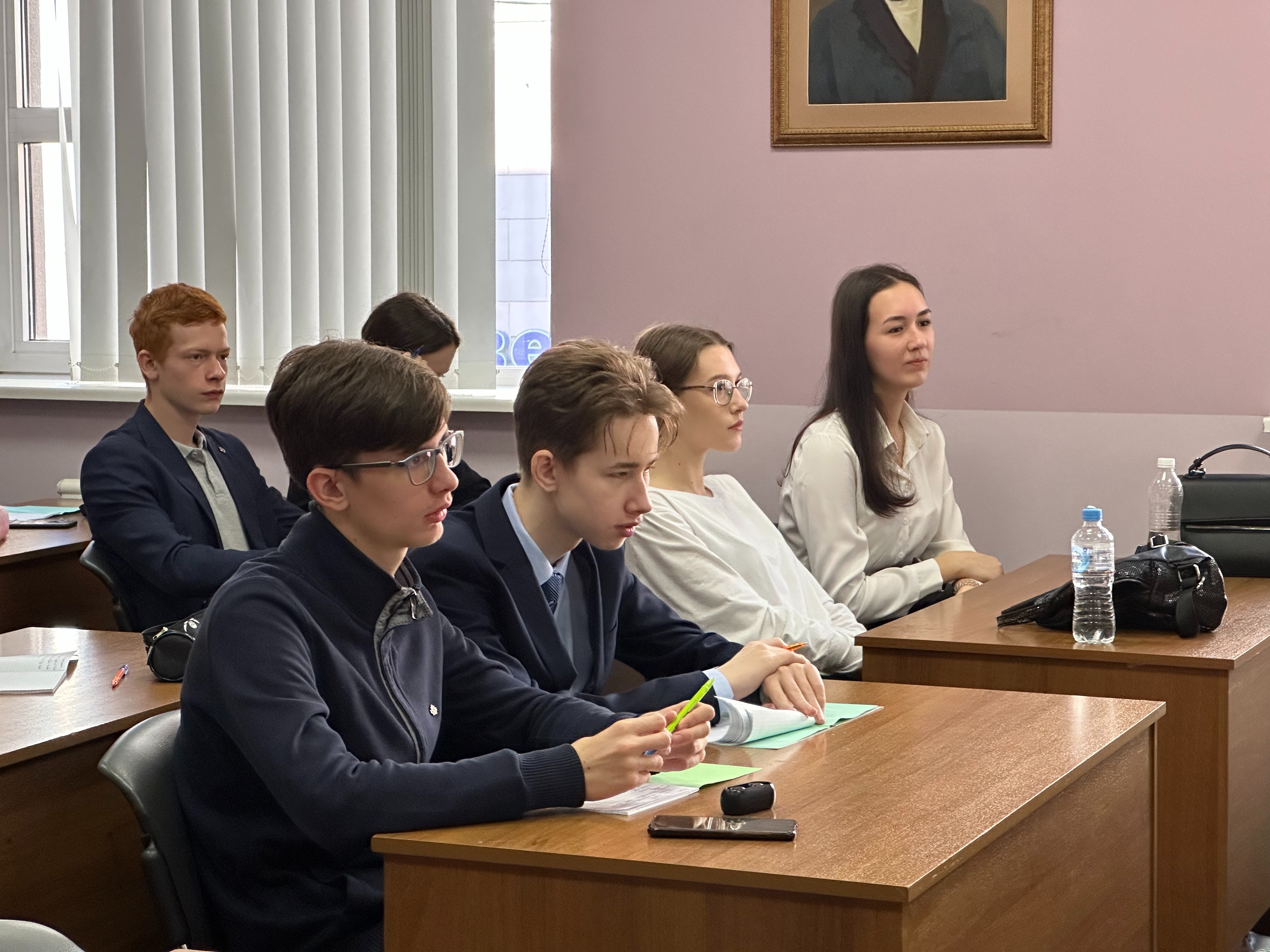 ������� 10 �������������� ������� ������ ������ �������� � ���� ���