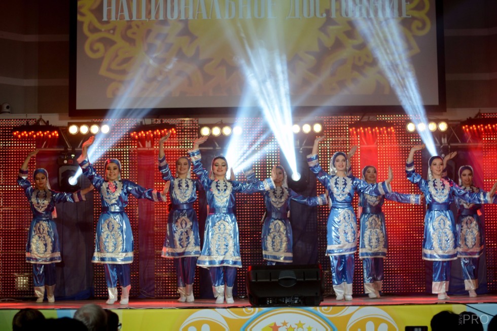 '������� �������� ����'