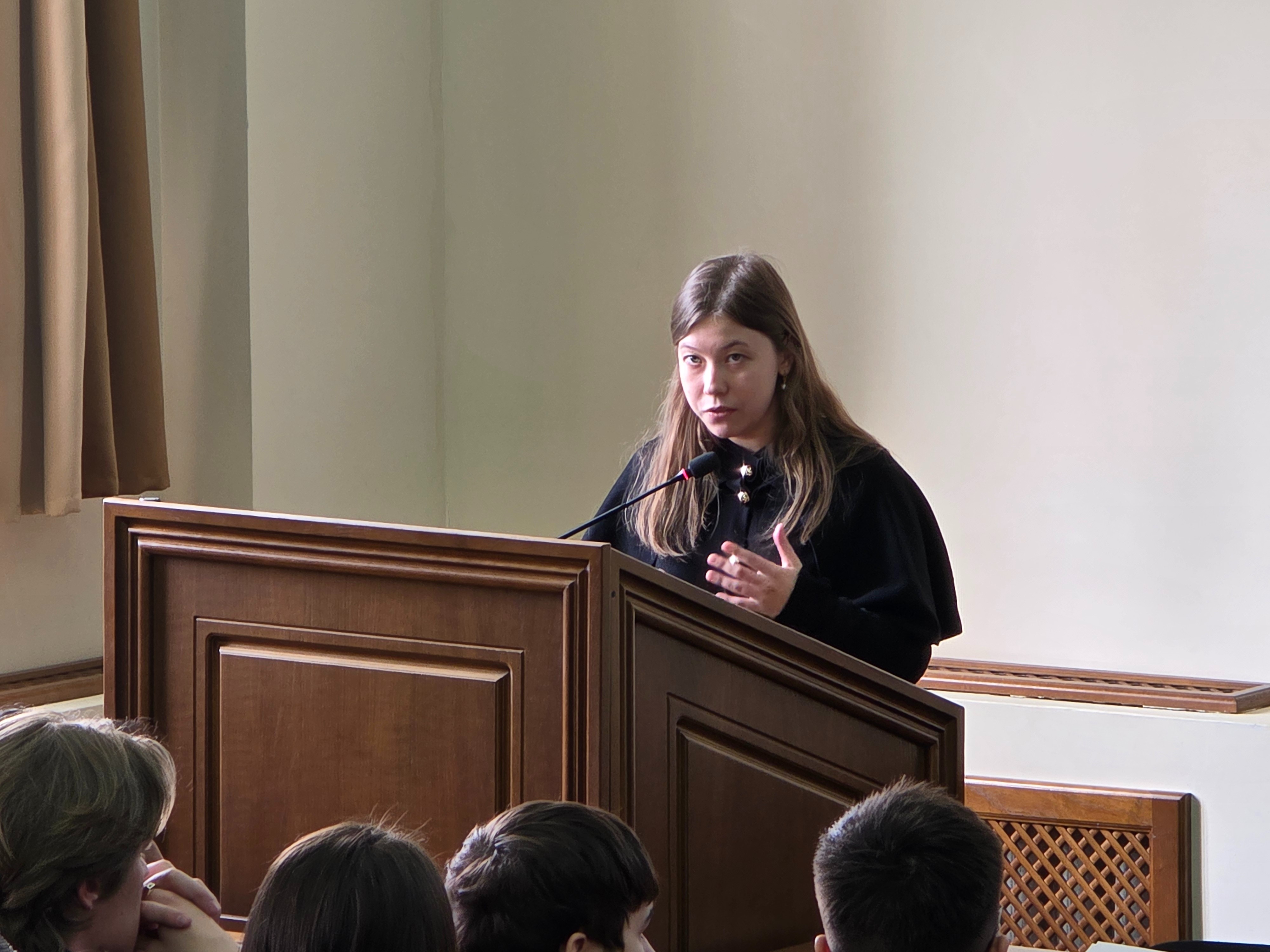 � ��� ���������� �������� ����� �������������� �����