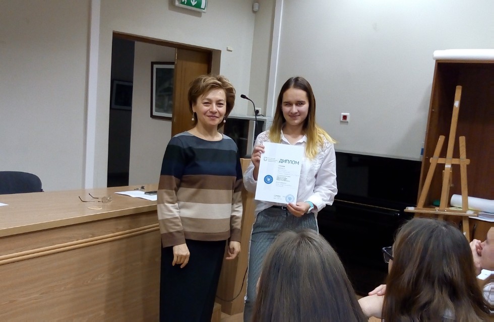 ���� ������������� � ������� ������