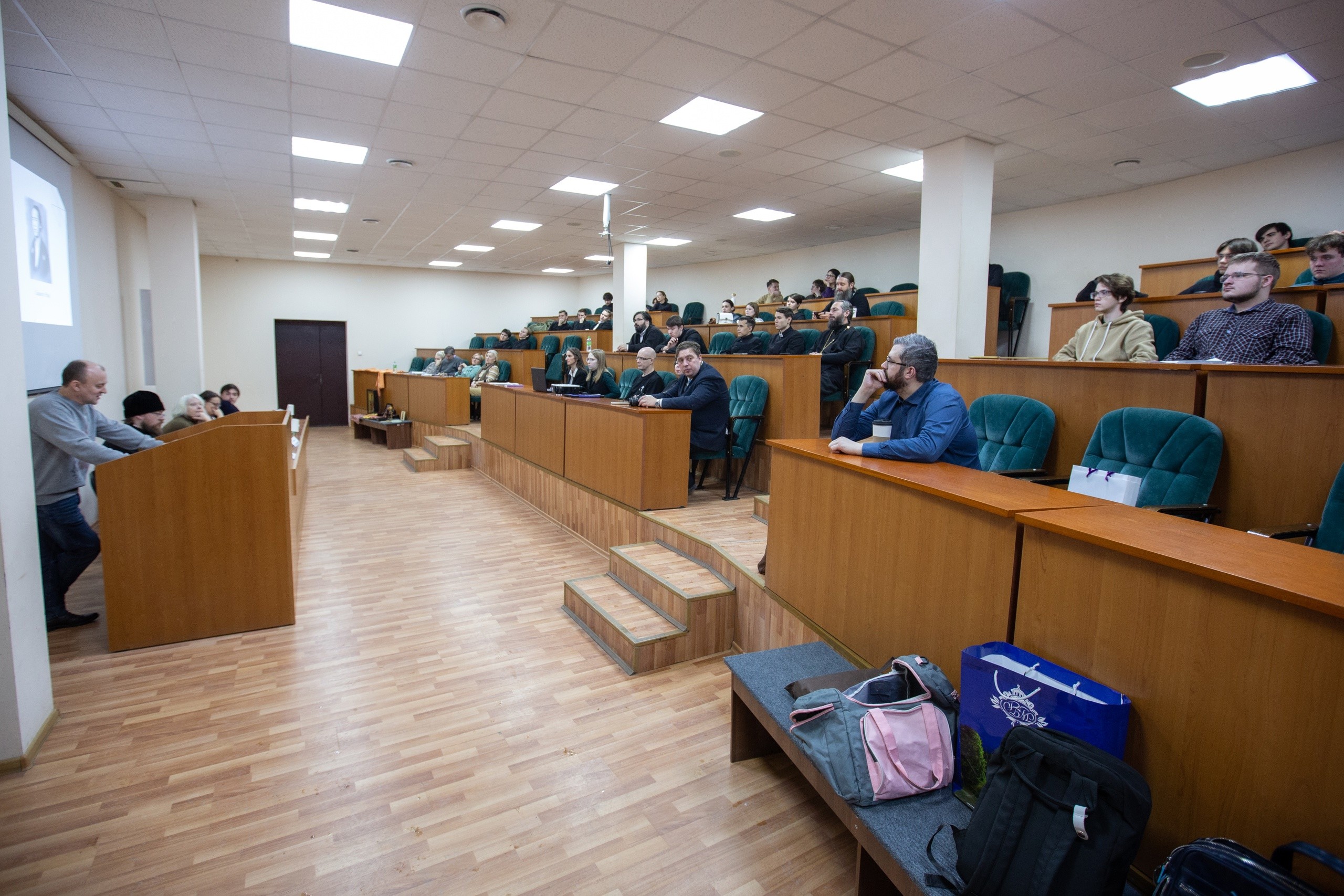 � ������� ������ ������� ���� 