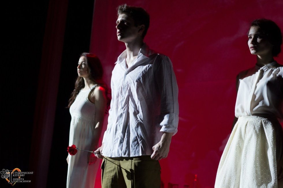 ������������ ����� ��� ���������� ����������� ��� ��������� � ���������� �����������!