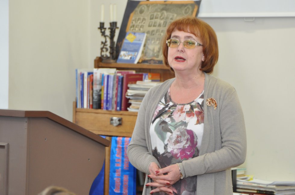 ����������� ���������