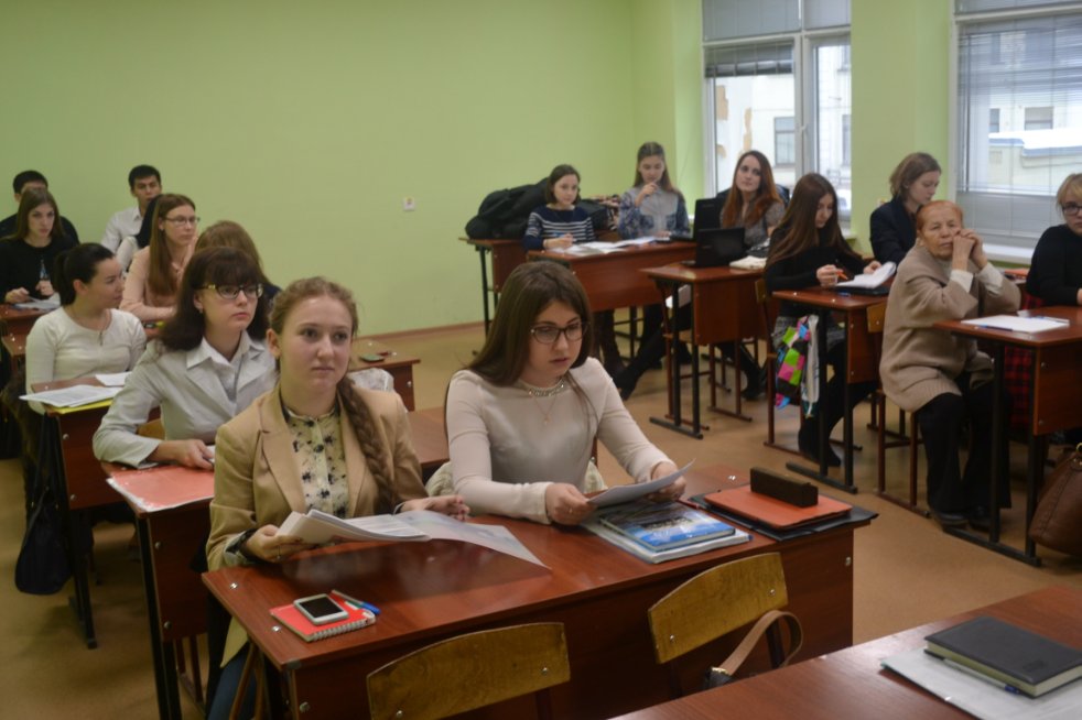 ������������� ���������� ��������� �� ����������, ��������� � ��������