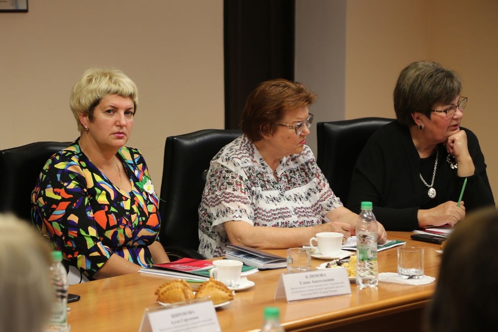 ������������� �������  ���� ������ ��� � ���������� ����� ������ ��������� �������