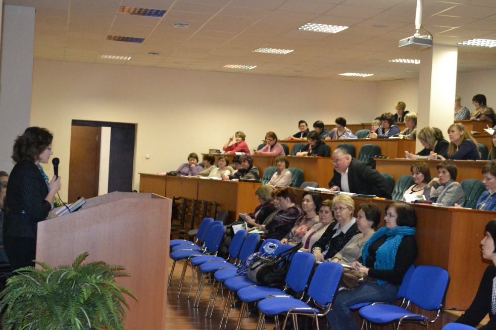 III ��������������� ������� �������� ����������