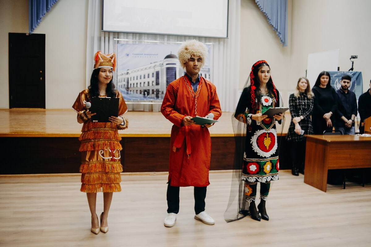 ��� ������� 