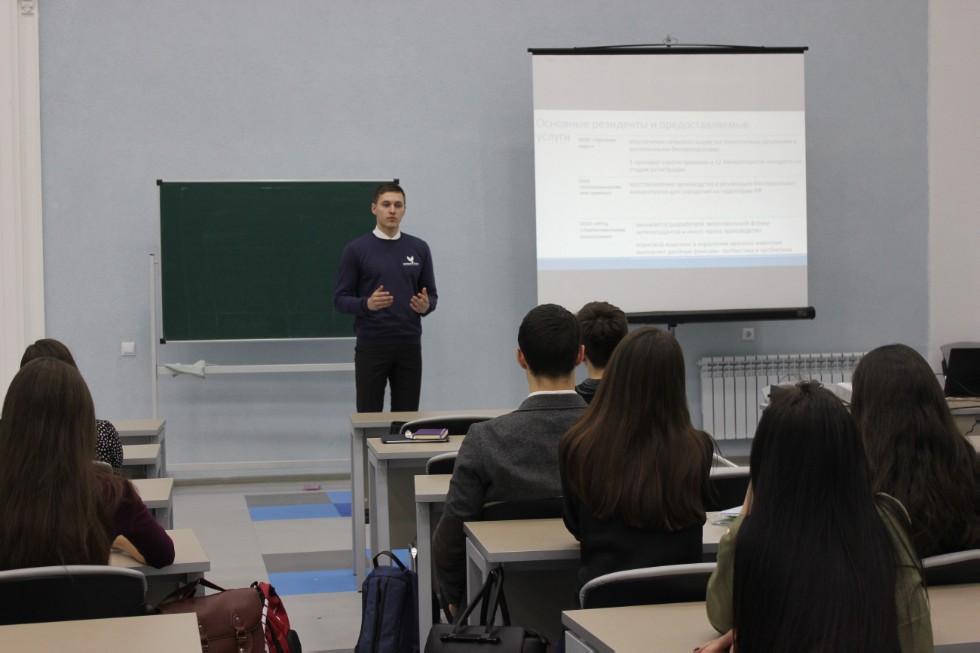 ������������������� � ����������: ���� �����