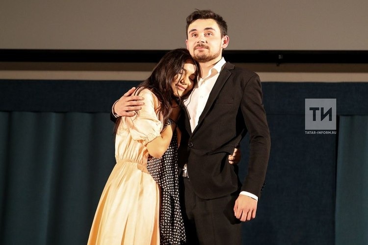 ���������� ����� '������'