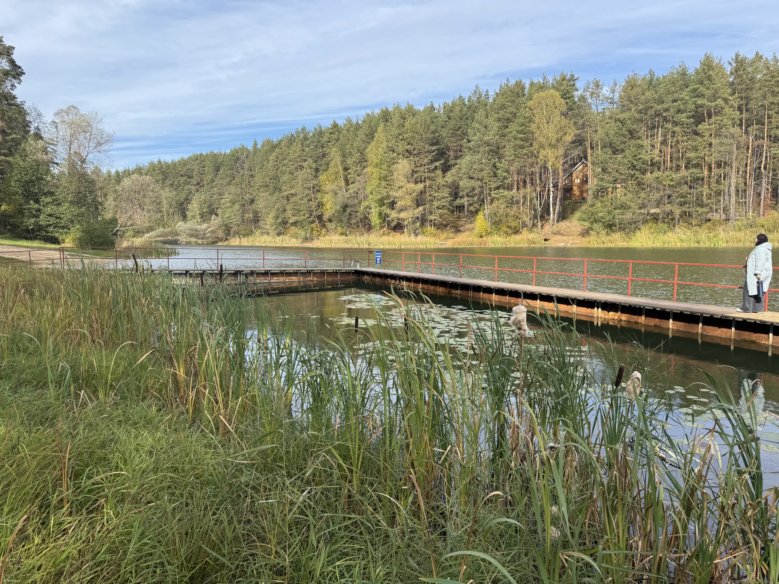 '��� � ��������� ����'?..