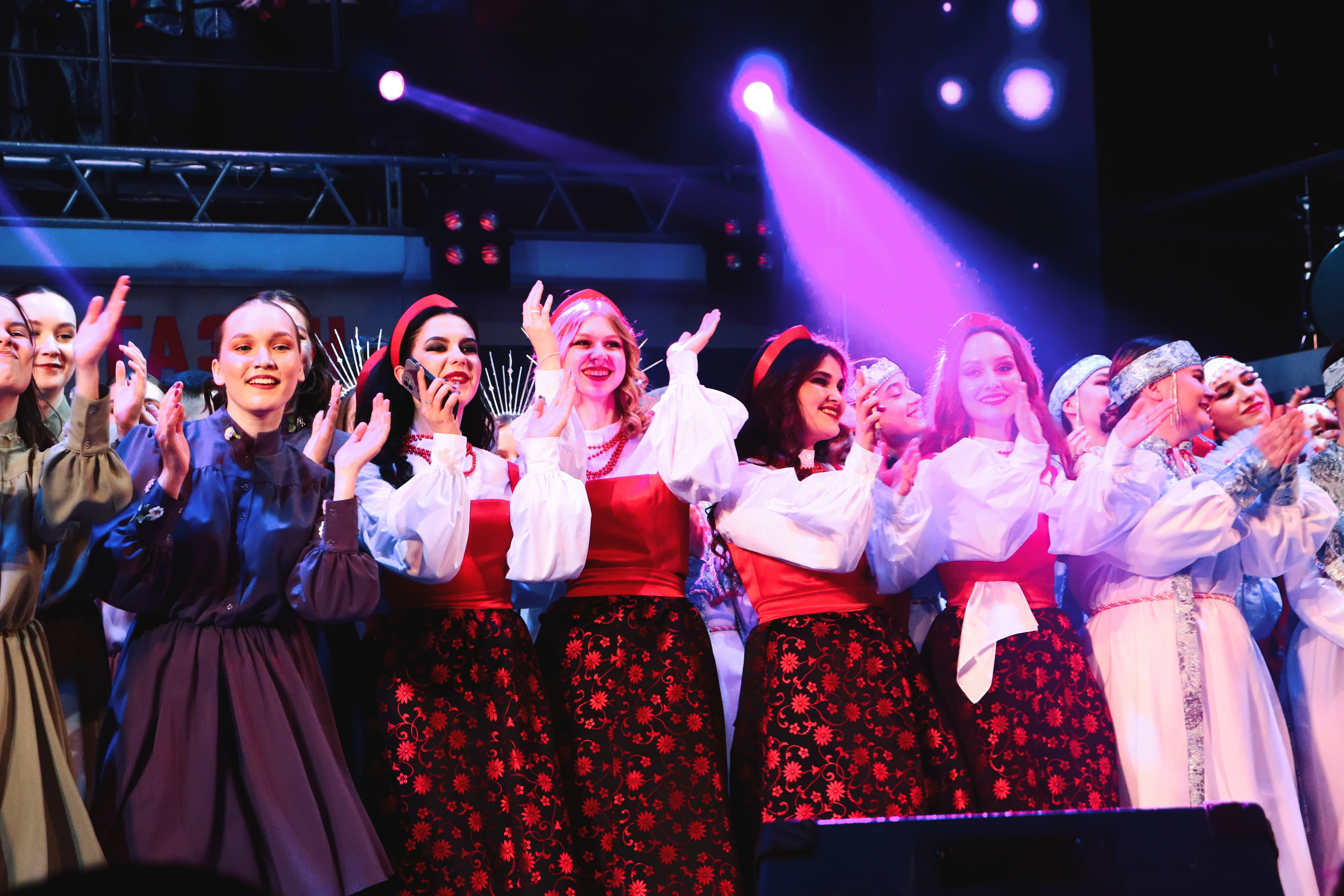 ���� �� ���� ? ���� ������!