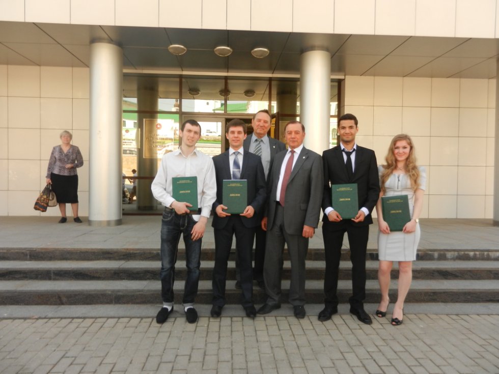 �������� ���� �� ������� ������