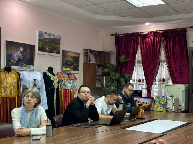 � ��� ������ ������ ������������� �����������  ,������, �������� ���������������: �������� �������� � ����������