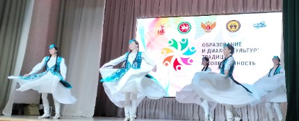 ����������� ��������� � ������ ��������������� ��������, ��������������, ���������� ������������ ������������ ,��������������, �����������, ����, ���������� �������