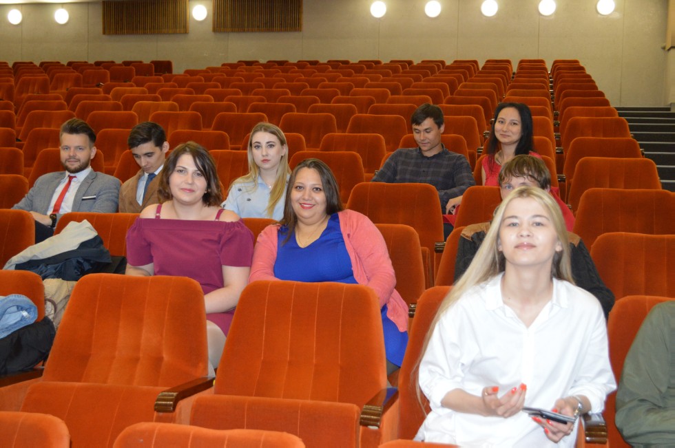 ��������� ������ 2017 ����������� ���������