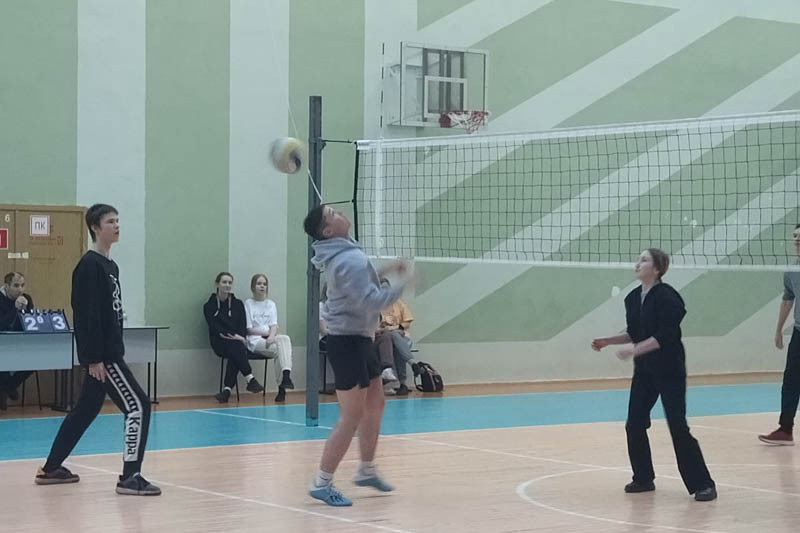 '������, ��� ������� �������!'