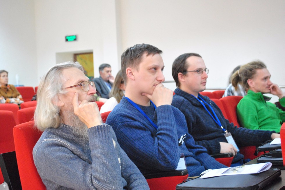 � ��� ��������� ������� ������������� ����������