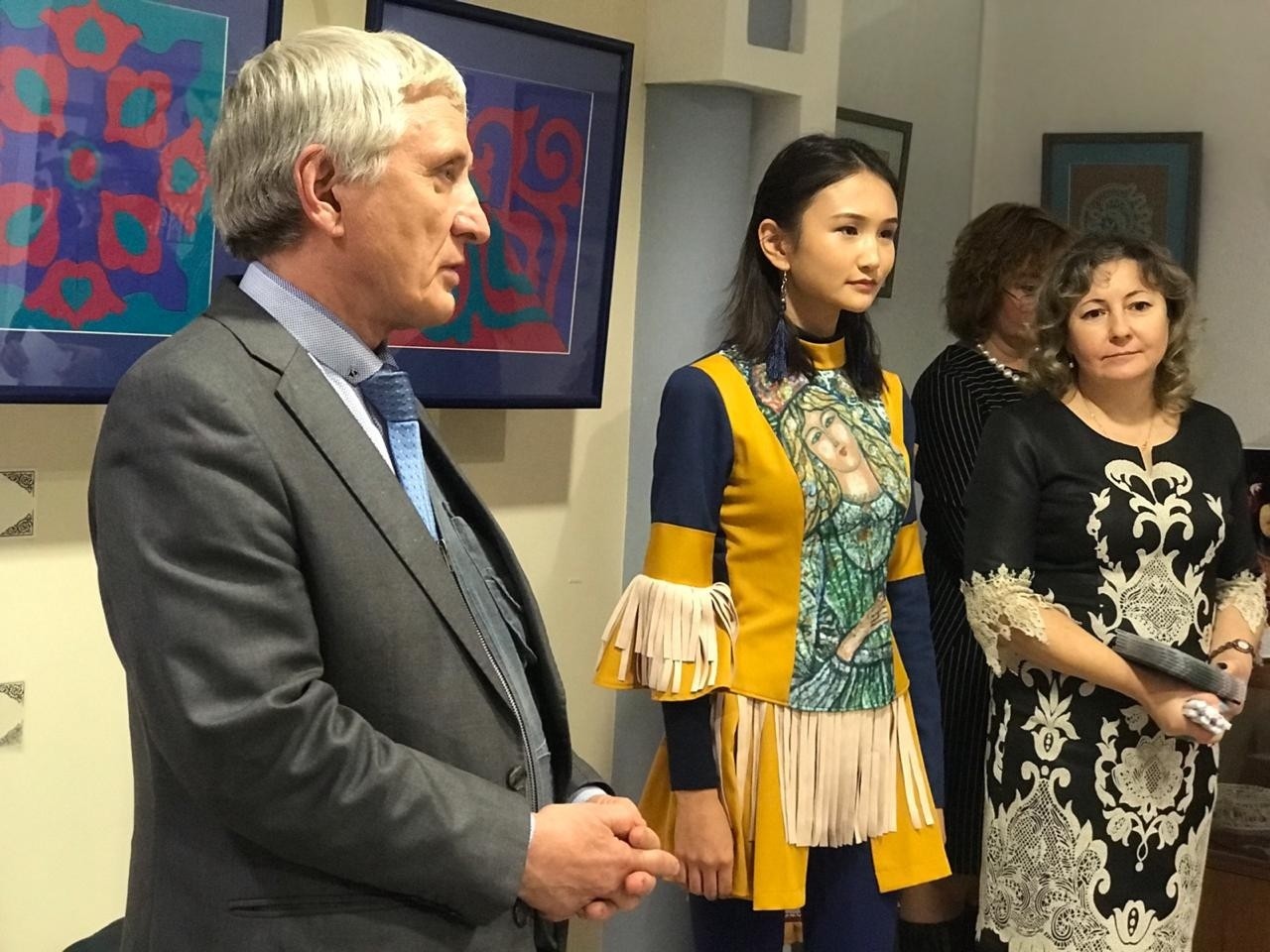 �������� �������� ��� � ������������ ��������� � ����