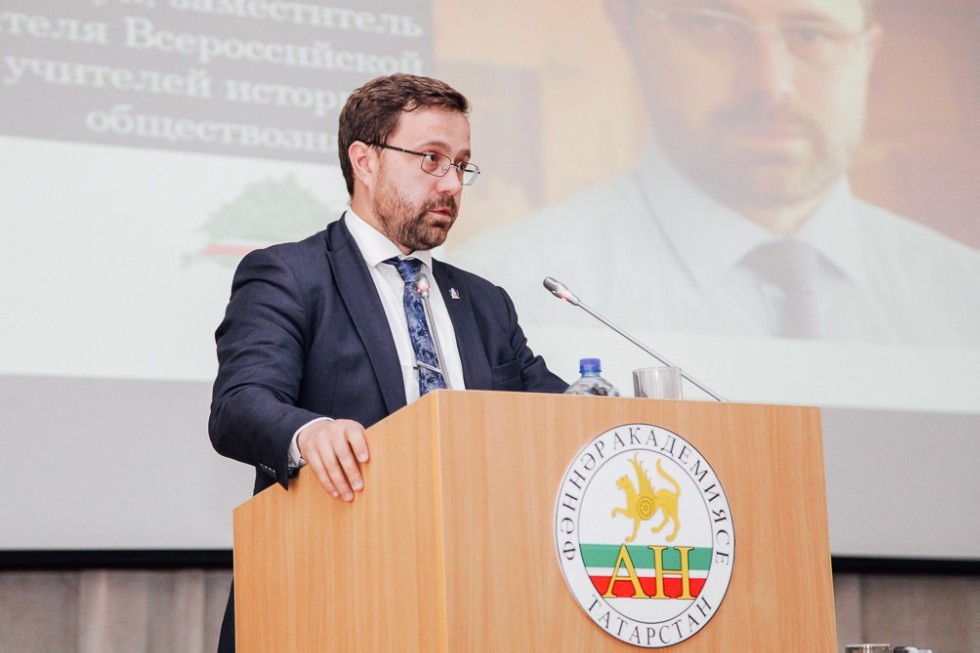 ����� ��������