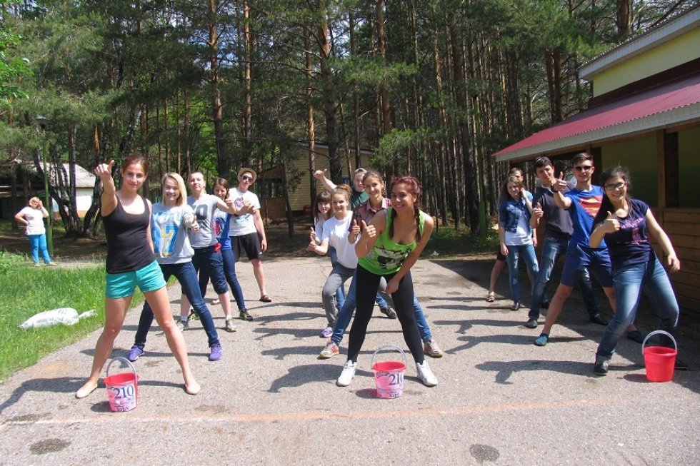 ���������-��������������� ������ '�����������'