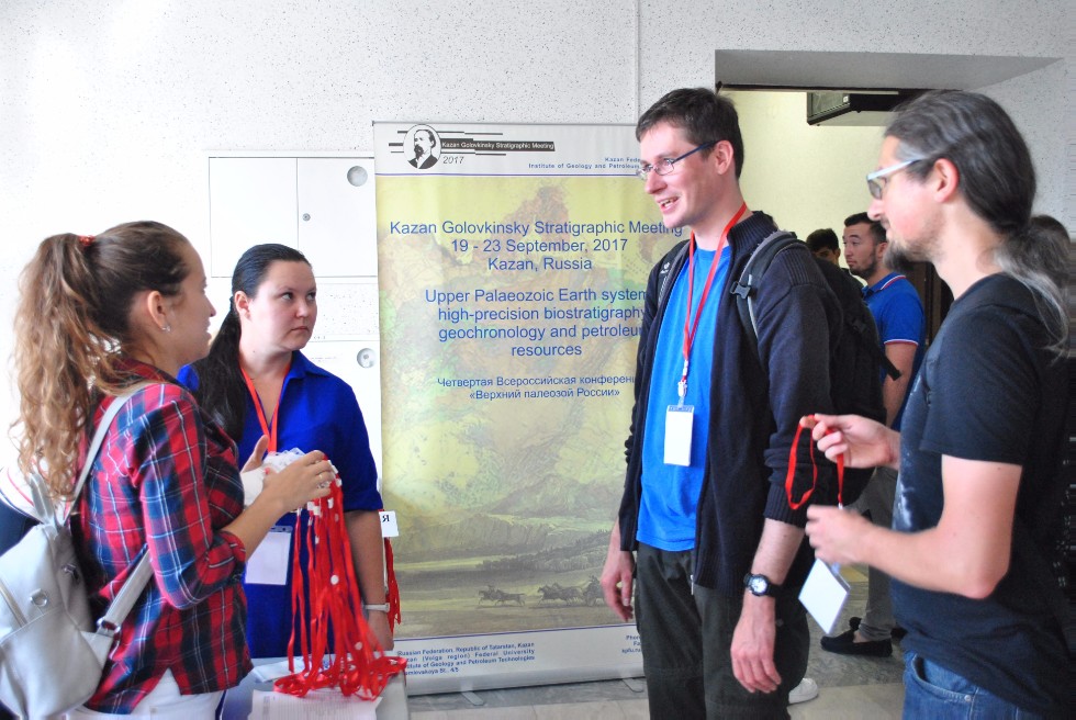 � ��� ������� ��������� ��������� '������������ �������'