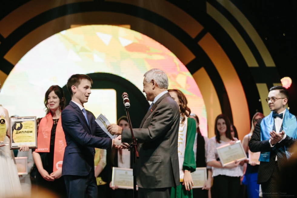 ������ ������������ ������� ���������� ��������� ���������� ���