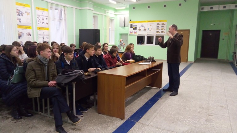 �������� � ������� ����� ��.�.�.������������  �������� ���������� �������� ���