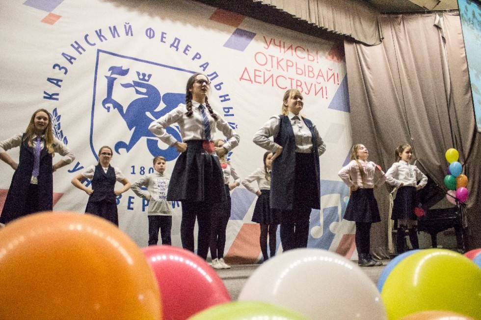 VI ������������� ��������� 